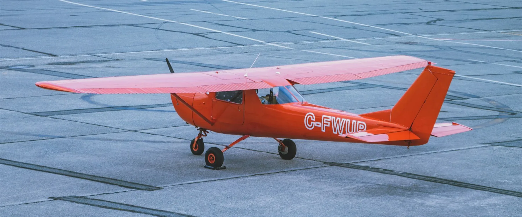 How to Choose a Flight School Without Getting Burned